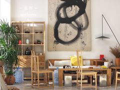 -盛邦家居建材广场