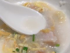 -点心传说·粤菜点心(佐阾虹湾店)