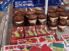 -好利来(七宝领展广场店)