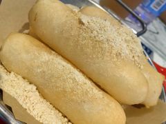 -七个烧烤·武汉大排档(翻身店)