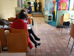 -肯德基(新阳光店)