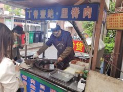 -丁脊壹绝·里脊肉