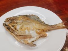 -三英温泉度假酒店-自助餐厅
