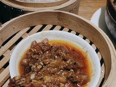 -点心传说·粤菜点心(佐阾虹湾店)