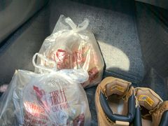 -璐坊粽王(复兴中路店)