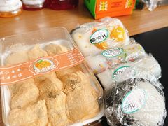 -江南春(中山中路店)