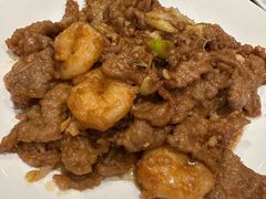 -燕春楼(海河华鼎店)