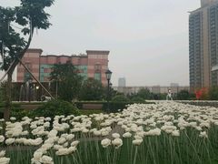 -常州百货大楼