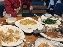 -花乐餐厅(涠洲岛店)