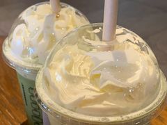 -星巴克臻选(重庆大融城店)