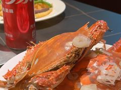 -星伦多自助料理·涮烤一体(虹悦城店)