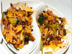 -玉善烧烤串城(长春总店)