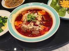 -苏浙徽·农家大院(吴江中山南路店)