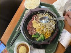 -胡椒厨房(学府凯德店)