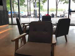 -瑞幸咖啡(亿城国际中心店)