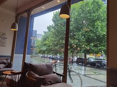 -巴黎贝甜(阳光上东店)