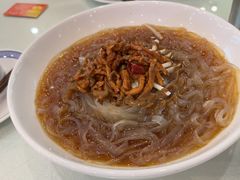 -鸿源斋清真豫菜(惠济店)
