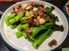 -羽鸽集·乳鸽专门店·地道顺德菜(岭南站店)