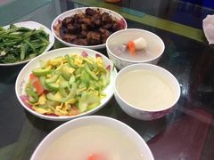 -贝斯特月嫂·育婴护理(北外滩总店)
