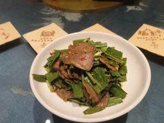 -辣螃铠盆盆蟹大排档(海昌店)