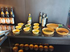 -牛武士寿喜烧·和牛火锅自助(全球首店)
