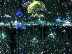 -上海外滩星空失恋减压馆(外滩旗舰馆)