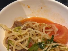 -味千拉面(惠州淡水嘉信茂广场分店)