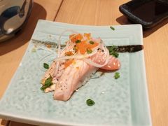 -沼津港渔市(宏伊国际广场店)