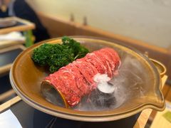 -山缓缓火锅(苏州仁恒仓街店)