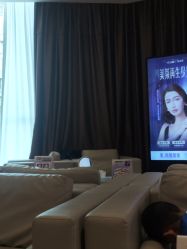 -广州美莱医疗美容医院