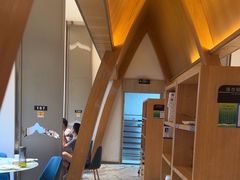 -映像威海·海鲜味道(经区店)