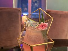 -云·酷Atmosphere(国贸大酒店)