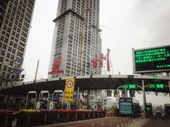 -吾穆勒蓬灰牛肉面·清真(北滨河中路店)