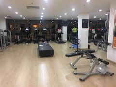 -厦门国家会计学院