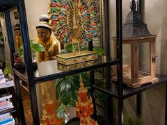 -Siam泰餐厅(水上公园店)