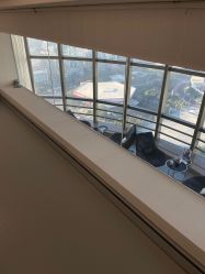 -JNK皮肤管理中心