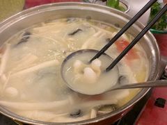 -锦月楼百姓厨房(大箕山商业广场店)