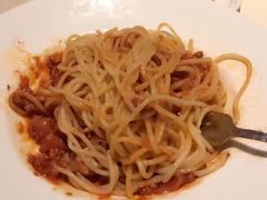 -菲滋意式餐厅(西溪印象城店)