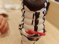 -DQ·蛋糕·冰淇淋(湖景东路店)