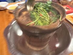 -洪大厨鸡煲(福田店)