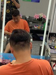 点击看大图 -半岛时尚造型