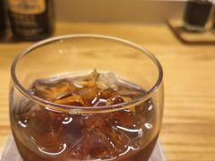 黑糖梅酒-章之鱼家(体育东路店)
