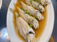 -渔满仓海鲜渔家(象山二店)