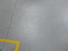 -联合动物医院(光谷诊疗中心)