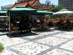 android_upload_pic-老滇过桥米线(永安路店)