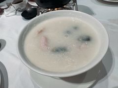 -广州酒家(文昌总店)