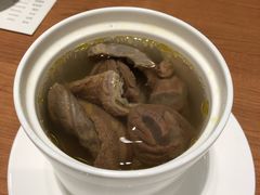 -鼎泰丰(德基广场店)