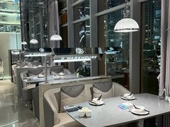 -3号仓库·创意中国菜(乐清正大广场店)