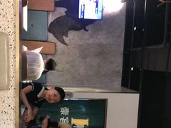 -豪客来牛排(伟诚广场店)