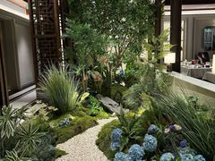 -狮王府淮扬菜(夫子庙老门东店)